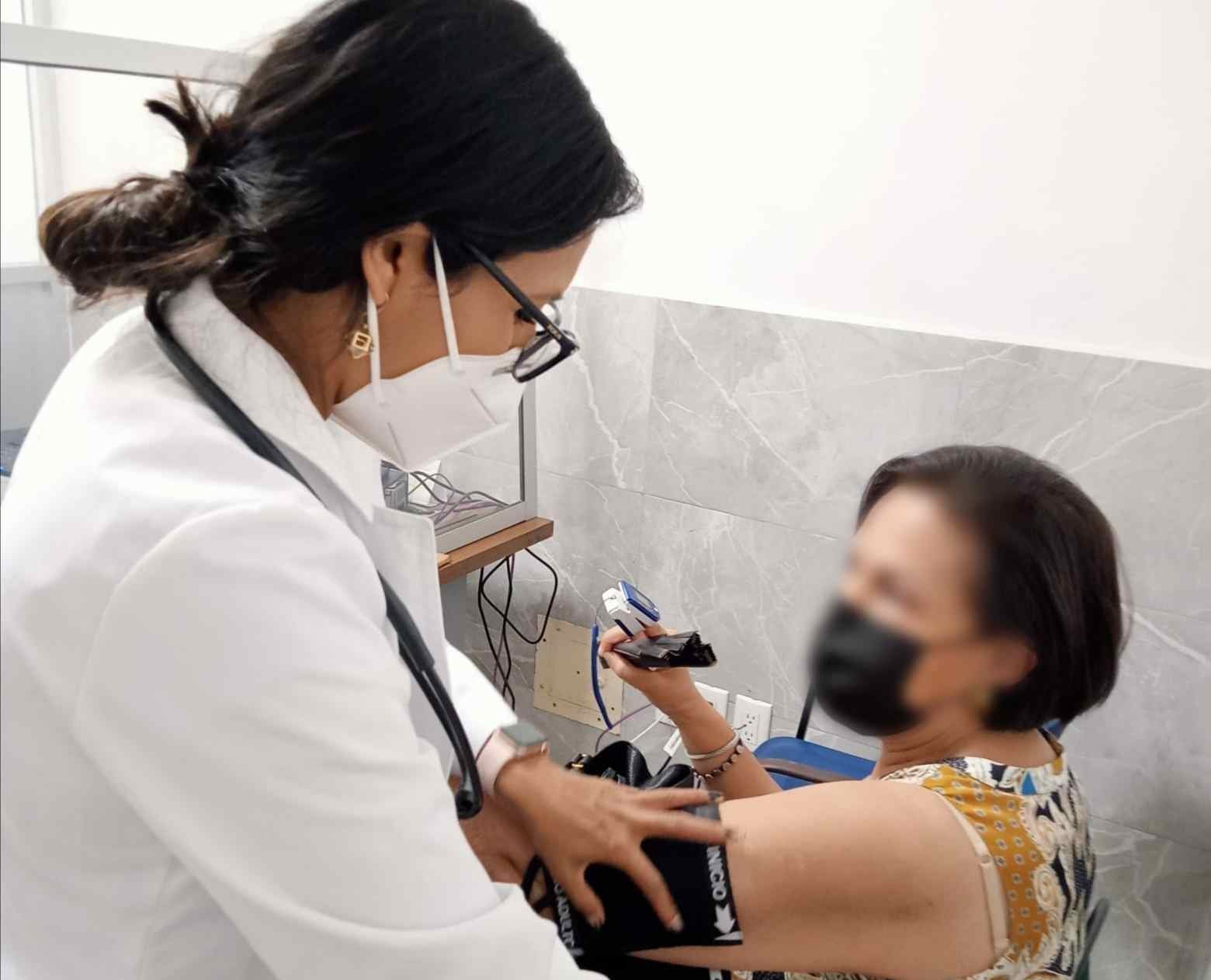 OFRECERÁ IMSS SERVICIOS DE URGENCIAS DURANTE DÍAS FESTIVOS DE SEMANA SANTA