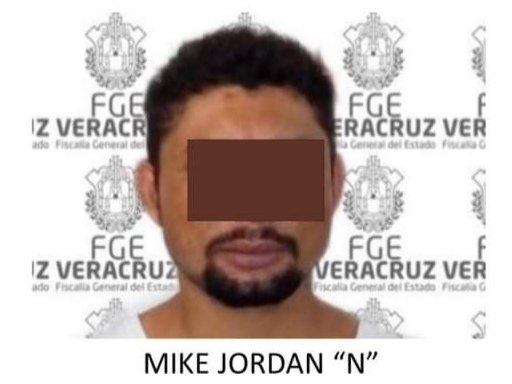 APUÑALÓ A SU PAREJA; LE DAN 26 AÑOS DE PRISIÓN