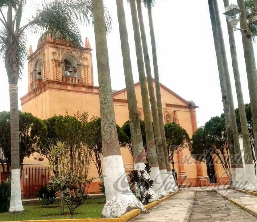 ASESINAN A IXHUATECO