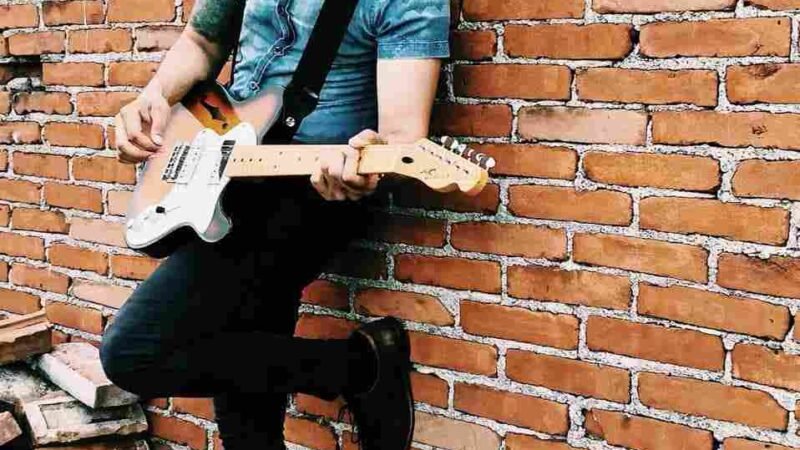 PRESENTA SHILDAVO “UNA AVENTURA PARA DOS”