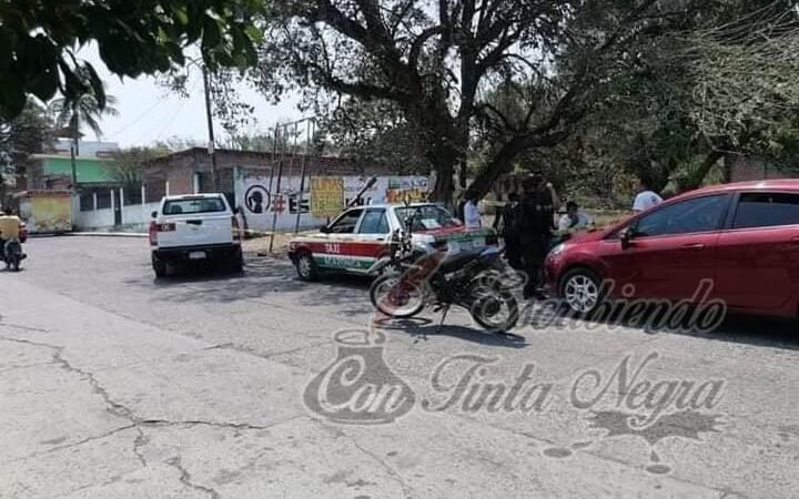 PITBULL ATACA Y MATA A INFANTE