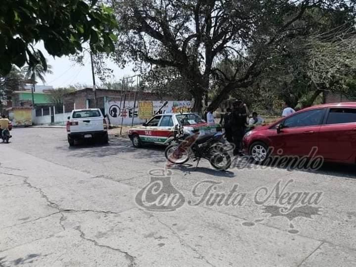 PITBULL ATACA Y MATA A INFANTE