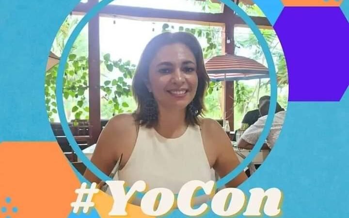 CONDENAN DETENCIÓN DE EX ALCALDESA DE IXHUATLÁN