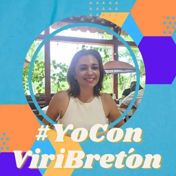 CONDENAN DETENCIÓN DE EX ALCALDESA DE IXHUATLÁN