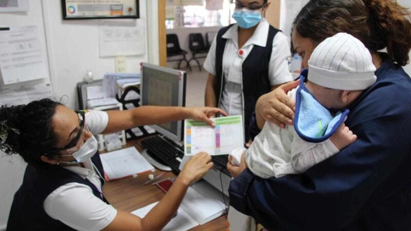 ALERGIAS PUEDEN CAUSAR ENFERMEDADES GASTROINTESTINALES Y DE PIEL