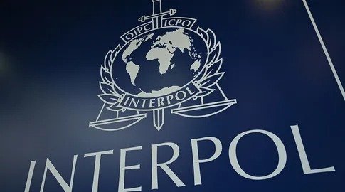 INTERPOL ALERTA DEL CRECIMIENTO DEL NARCOTRÁFICO EN EUROPA