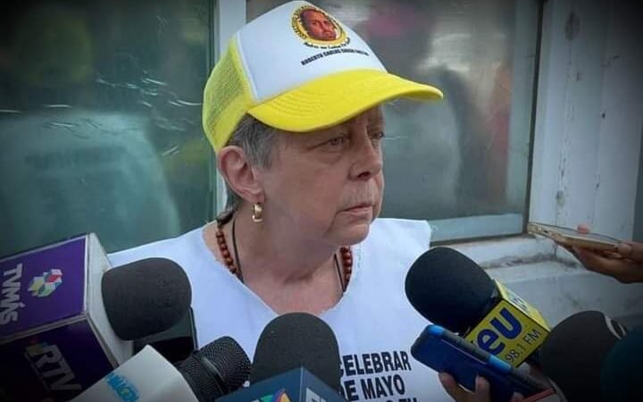 ENCUENTRAN MÁS RESTOS EN LA GUAPOTA Y SISTEMA LAGUNAR