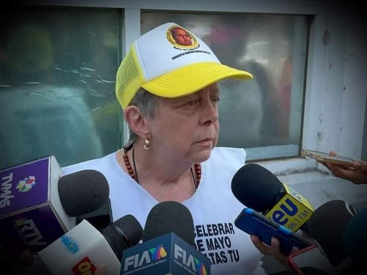 ENCUENTRAN MÁS RESTOS EN LA GUAPOTA Y SISTEMA LAGUNAR