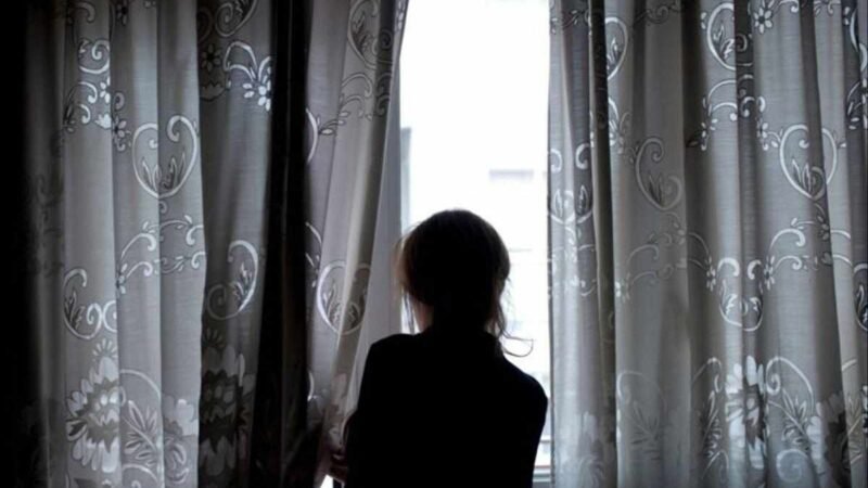 MÉXICO FORTALECERÁ ATENCIÓN DE SALUD MENTAL Y ADICCIONES POR VIOLENCIA DE GENÉRO