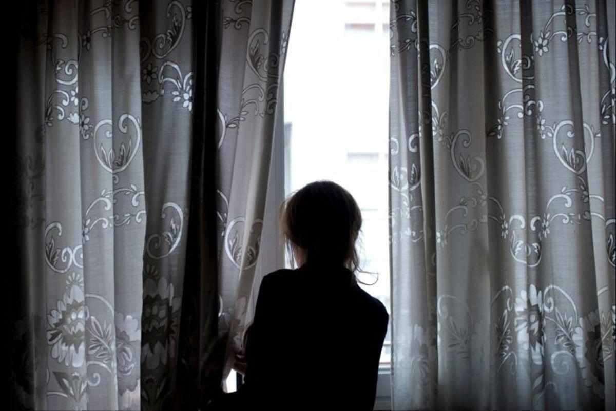 MÉXICO FORTALECERÁ ATENCIÓN DE SALUD MENTAL Y ADICCIONES POR VIOLENCIA DE GENÉRO