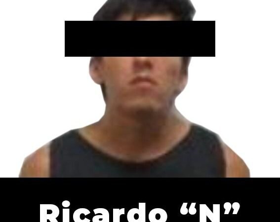 CAE NARCO MENUDISTA EN CÓRDOBA