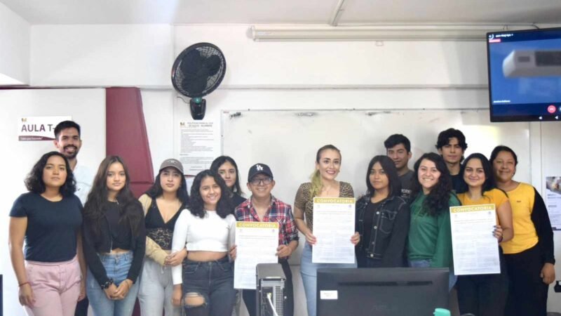 SIGUEN ABIERTAS LAS INSCRIPCIONES PARA EL MEMORIAL A HÉROES DE LA SALUD: NORA LAGUNES