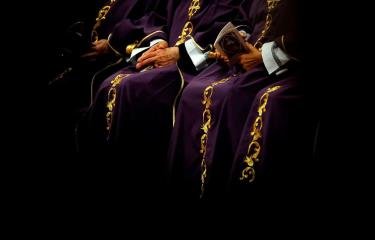 CERCA DE 2 MIL MENORES SUFRIERON ABUSOS SEXUALES DE 450 RELIGIOSOS EN ESTADOS UNIDOS