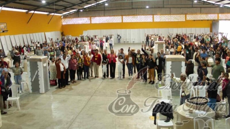 TOTAL RESPALDO DEL DIF ESTATAL A ALPATLÁHUAC