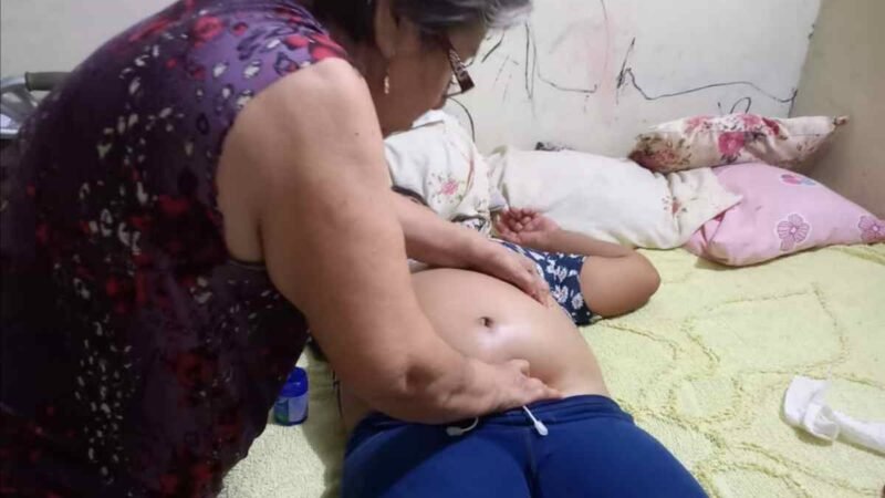 RECONOCE IMSS A PARTERAS VOLUNTARIAS EN SU DÍA