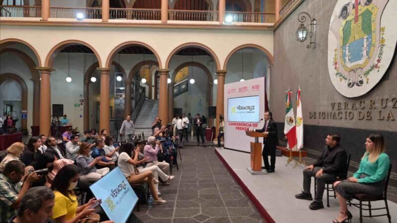 RECONOCE PRESIDENTA DEL CONGRESO AL PODER JUDICIAL POR SUMARSE A LA AUSTERIDAD