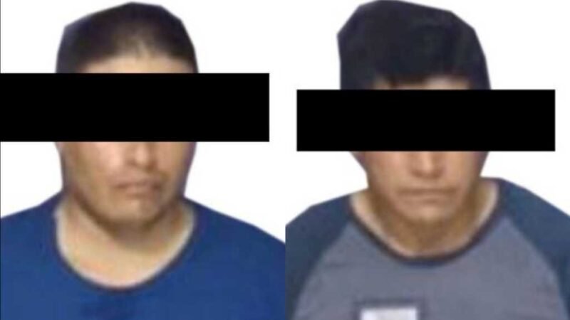 LES ASEGURAN MARIHUANA EN FORTÍN