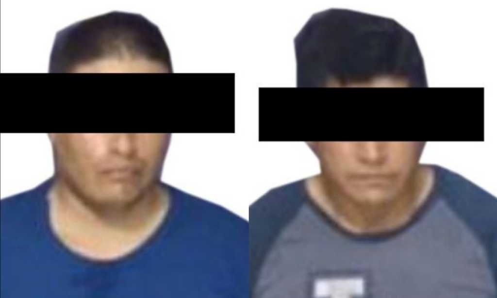 LES ASEGURAN MARIHUANA EN FORTÍN