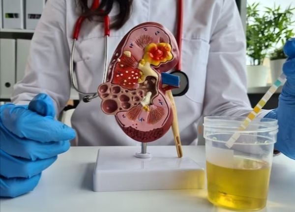 ALIMENTACIÓN, DETERMINANTE PARA PREVENIR ENFERMEDADES CRÓNICAS