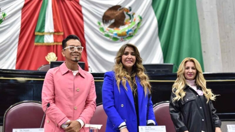 CONVOCAN A PERSONAS CON DISCAPACIDAD A PARTICIPAR EN FORO CONSULTIVO