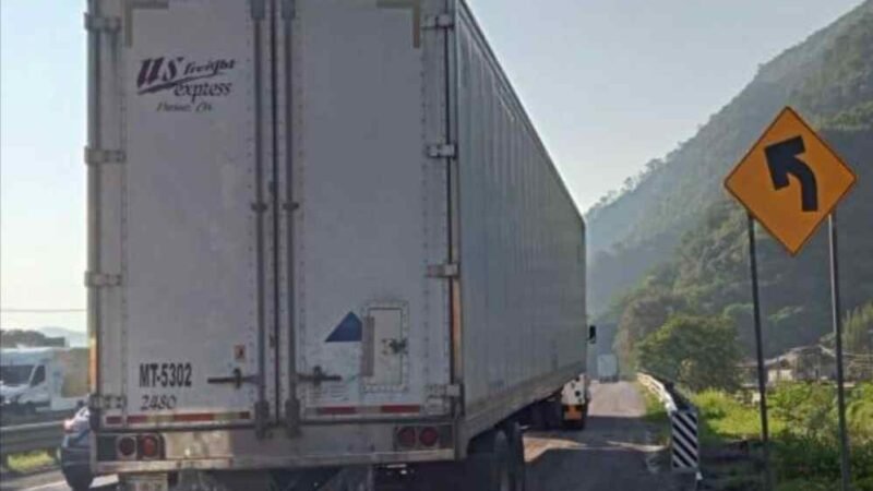 RECUPERAN 10 VEHÍCULOS ROBADOS