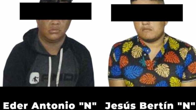 ROBA AUTOS SE ENFRENTAN A BALAZOS CON LA POLICÍA