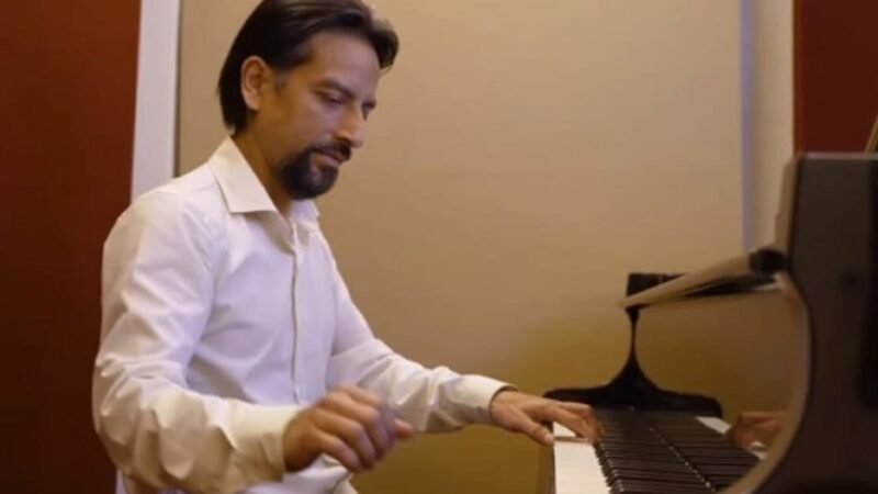 PRESENTAN HIMNO A HUATUSCO