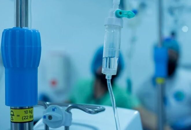 SUMAN 29 LOS CASOS DE MENINGITIS FÚNGICA EN TAMAULIPAS