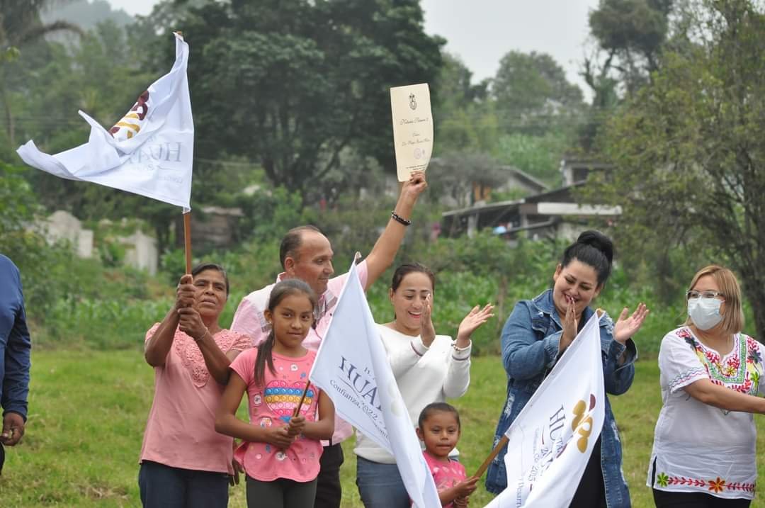 ELOTEPEC TENDRÁ SALÓN SOCIAL