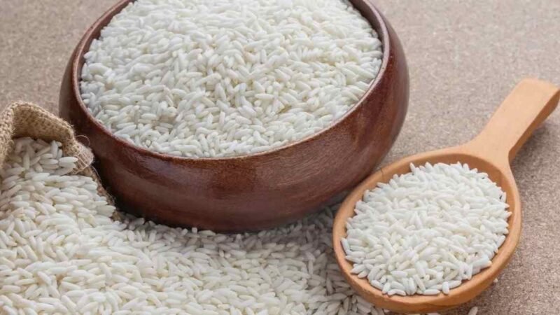 MÉXICO Y JAPÓN INCREMENTAN COMERCIO AGROALIMENTARIO CON ESTRICTOS PROTOCOLOS SANITARIOS