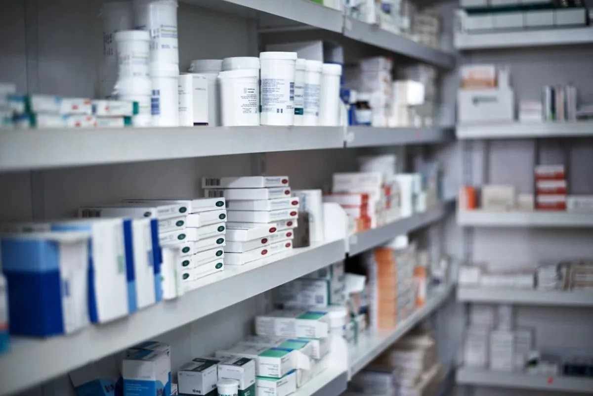 SSA GARANTIZA ABASTO DE MEDICAMENTO ONCOLÓGICO PARA TODO 2023 Y 2024