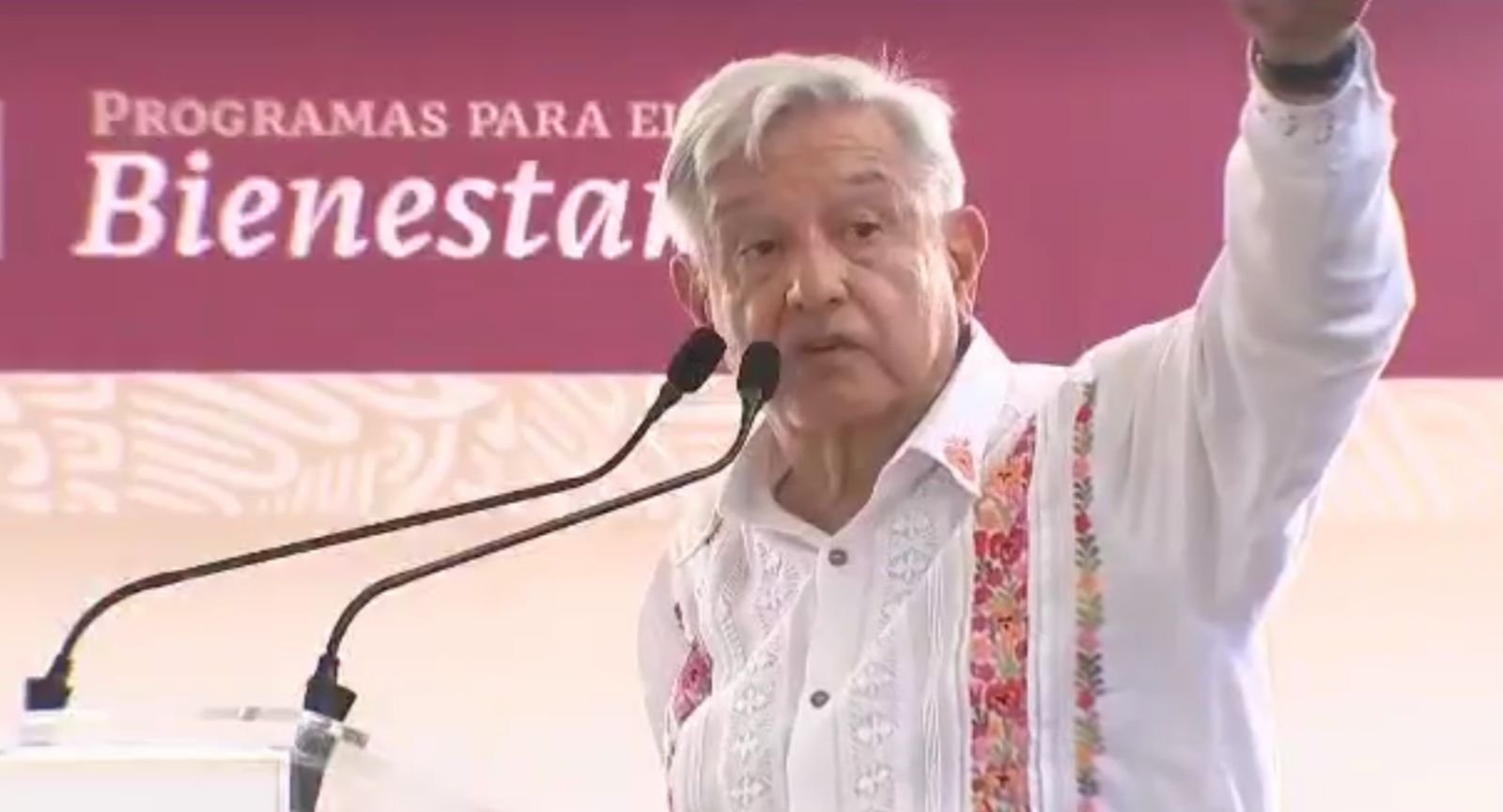 VERACRUZ, AGRADECIDO CON EL PRESIDENTE POR LAS INVERSIONES HISTÓRICAS: GÓMEZ CAZARÍN