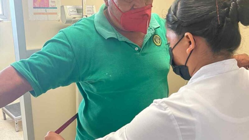 PRODUCTOS “MILAGRO” PUEDEN TENER GRAVES SECUELAS PARA LA SALUD