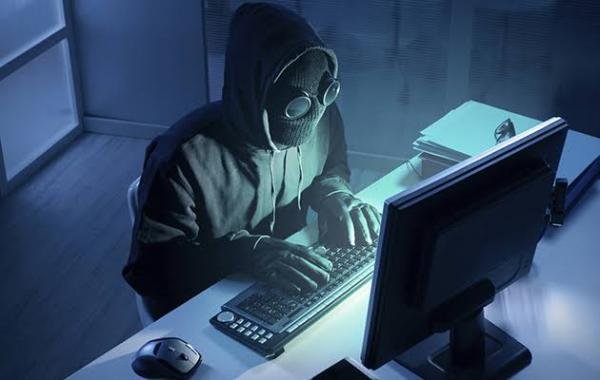 ALERTA POR ‘SEXTORSIÓN’ MEDIANTE CONTENIDO GENERADO POR INTELIGENCIA ARTIFICIAL