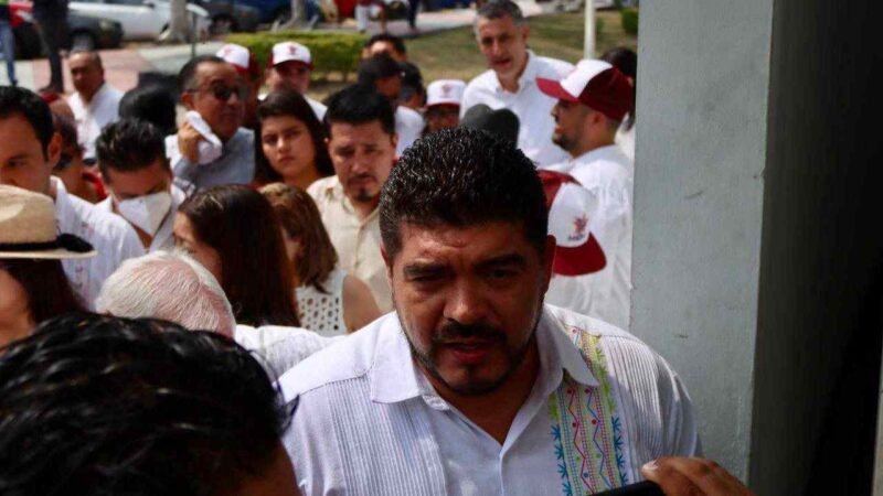 MANTIENE SEV MEDIDAS PREVENTIVAS ANTE ALTAS TEMPERATURAS