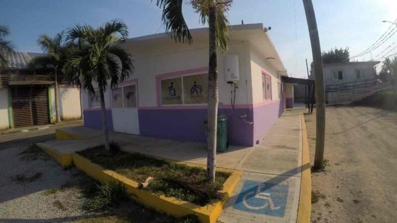 ADVIERTE MÉDICO DE UBR POR AFECTACIONES DE OLA DE CALOR