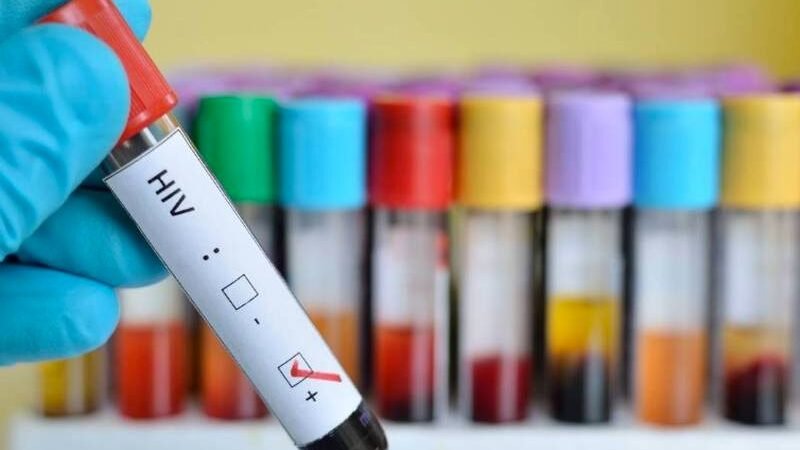 COFEPRIS AUTORIZA MEDICAMENTO PARA TRATAMIENTO DEL VIH