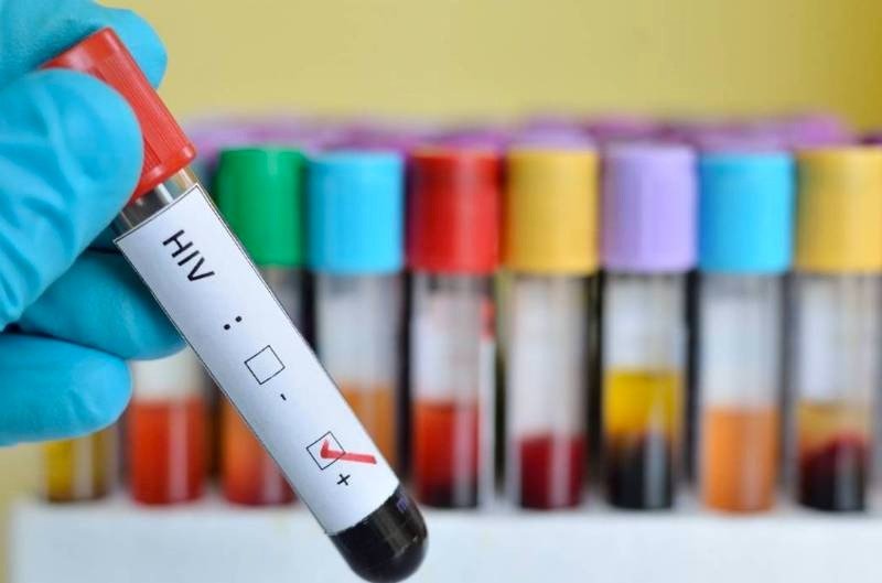 COFEPRIS AUTORIZA MEDICAMENTO PARA TRATAMIENTO DEL VIH