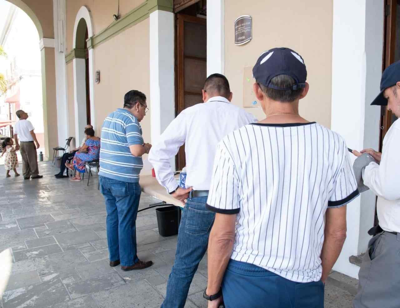 INVITAN A VARONES A LA JORNADA GRATUITA DE “VASECTOMÍA SIN BISTURÍ”