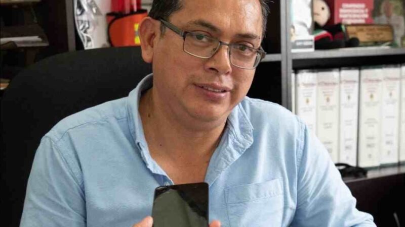 SE INSTALARÁN 13 FINANCIERAS EN LA FERIA DEL CRÉDITO AGROALIMENTARIO