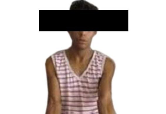 INTERVIENEN A NARCO MENUDISTA