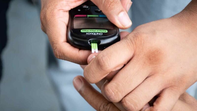 APERTURA SALUD MUNICIPAL RECEPCIÓN DE DOCUMENTOS Y VALORACIÓN PREVIA PARA FERIA CON ESPECIALISTAS