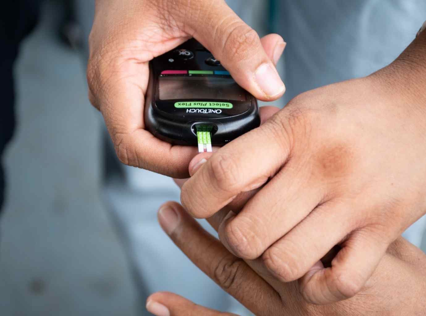 APERTURA SALUD MUNICIPAL RECEPCIÓN DE DOCUMENTOS Y VALORACIÓN PREVIA PARA FERIA CON ESPECIALISTAS