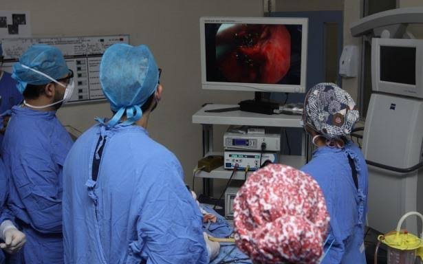 ADVIERTE IMSS SOBRE RIESGOS VASCULARES