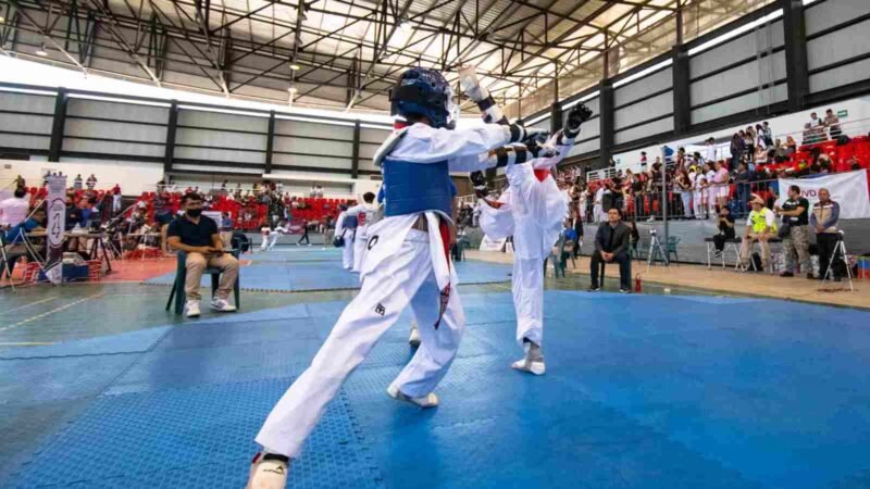 REALIZARÁ COMUDE Y DIF “CURSO DE VERANO RENACIMIENTO 2023”