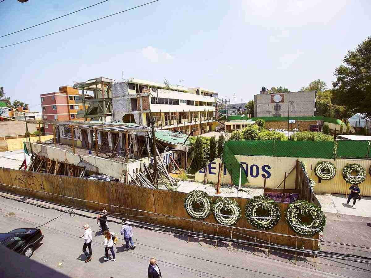 CONFIRMAN SENTENCIA DE 36 AÑOS A MISS MONI POR COLAPSO DEL RÉBSAMEN