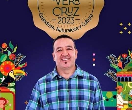 CAFÉ DE IXHUATLÁN, PRIMER LUGAR A NIVEL ESTADO