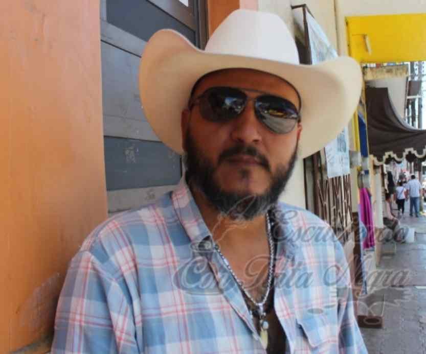 PROMUEVEN JORNADA DE REFORESTACIÓN EN HUATUSCO