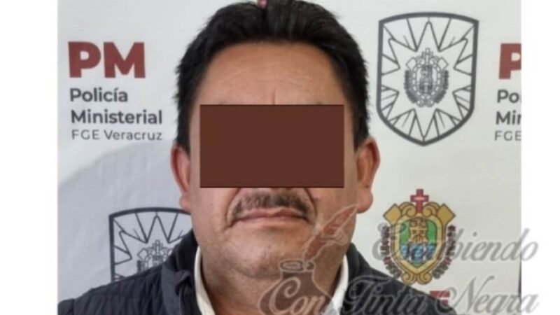 BALEÓ A CAMPESINO; LE DAN 5 AÑOS DE PRISIÓN