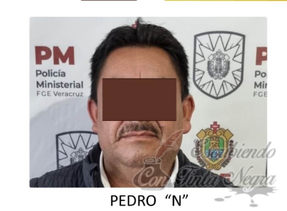 BALEÓ A CAMPESINO; LE DAN 5 AÑOS DE PRISIÓN